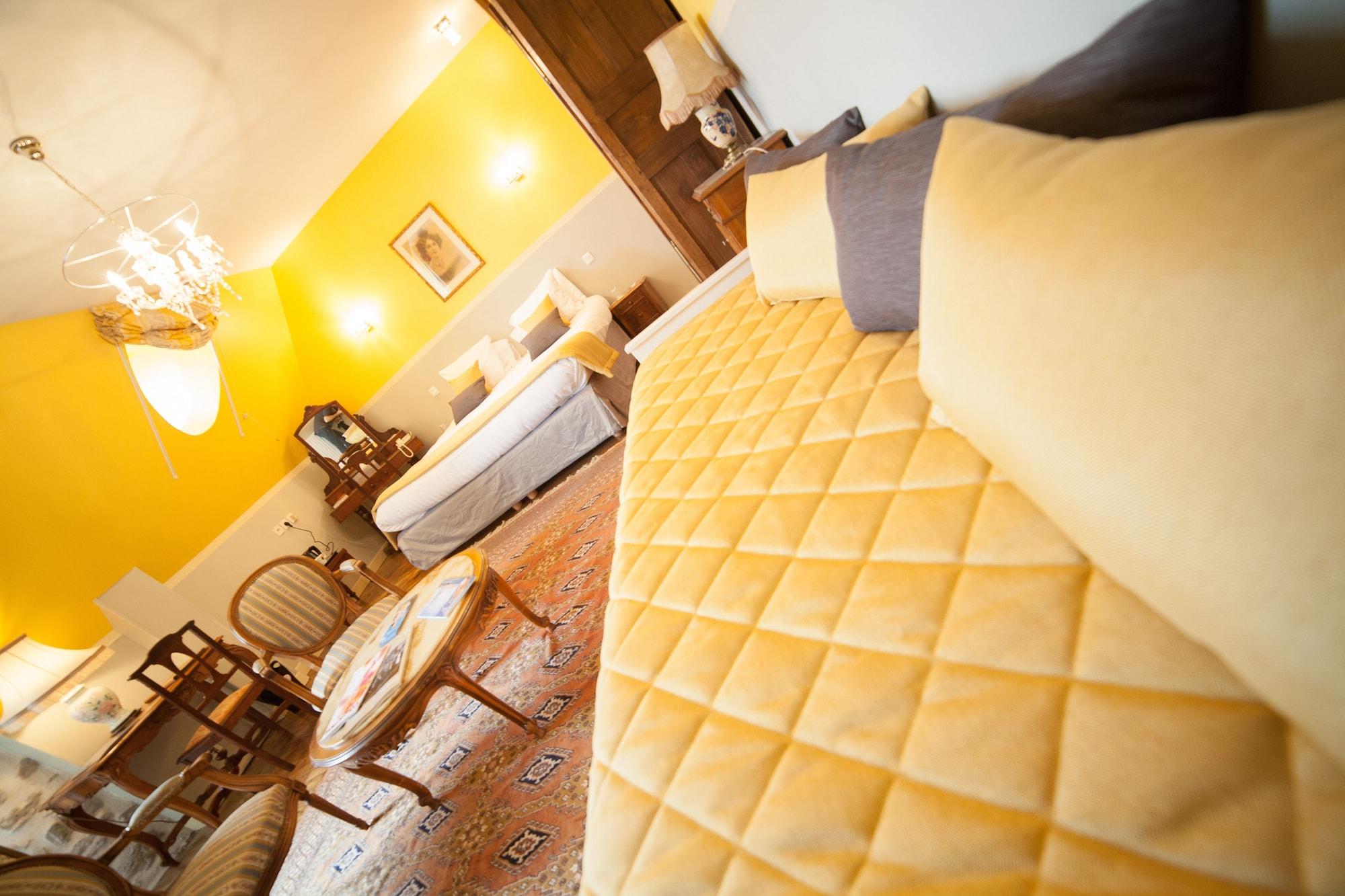 Chateau Hotel Du Colombier Saint-Malo Ngoại thất bức ảnh