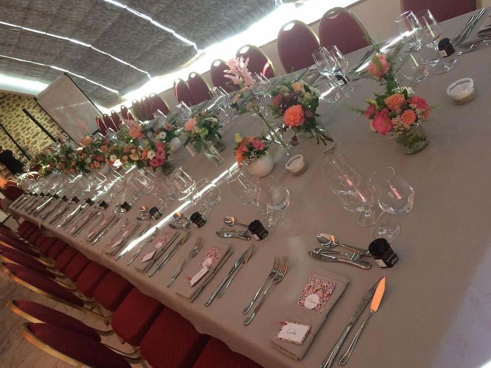 Chateau Hotel Du Colombier Saint-Malo Ngoại thất bức ảnh