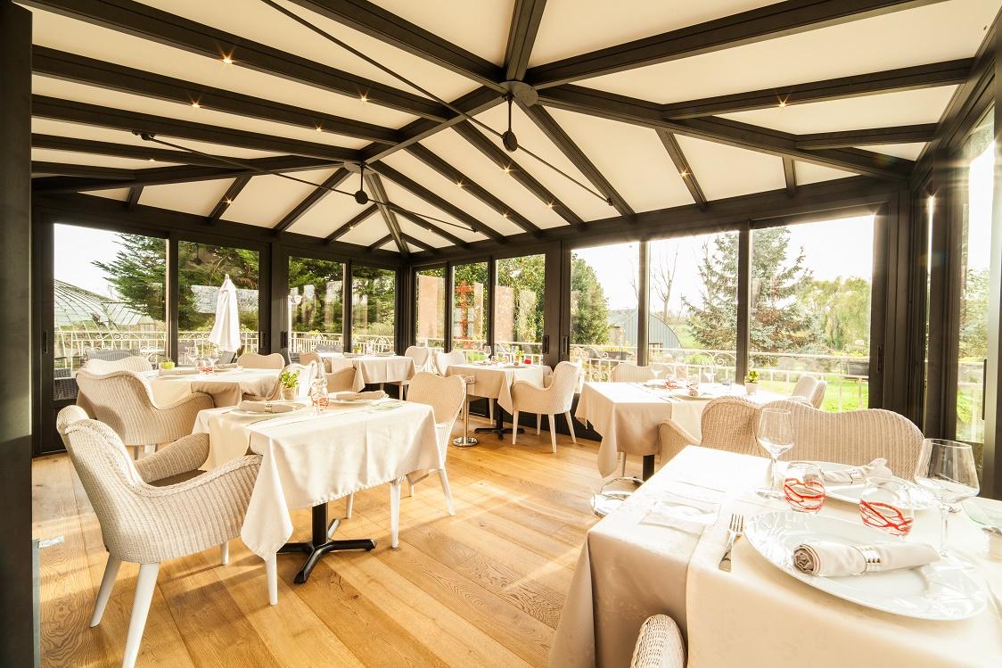 Chateau Hotel Du Colombier Saint-Malo Ngoại thất bức ảnh