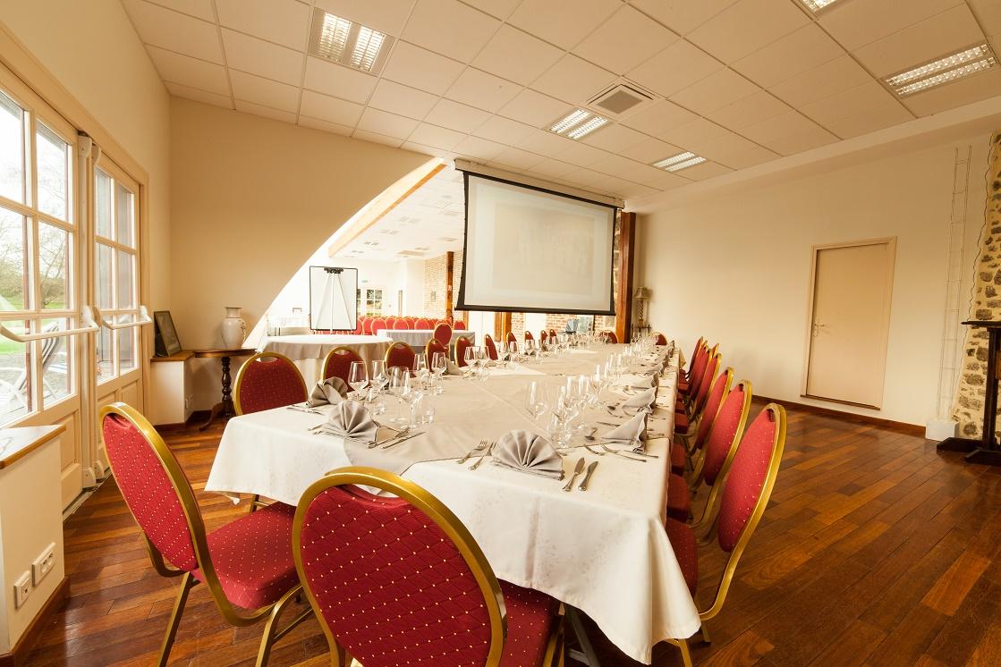Chateau Hotel Du Colombier Saint-Malo Ngoại thất bức ảnh