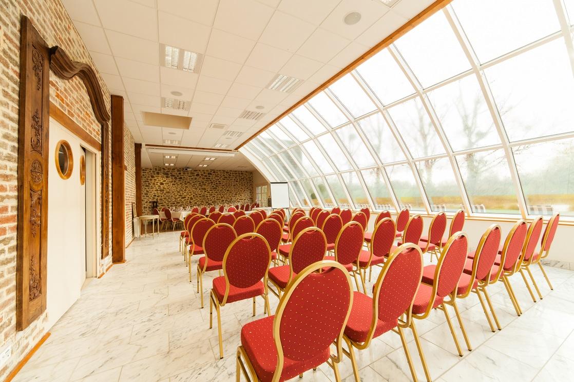 Chateau Hotel Du Colombier Saint-Malo Ngoại thất bức ảnh
