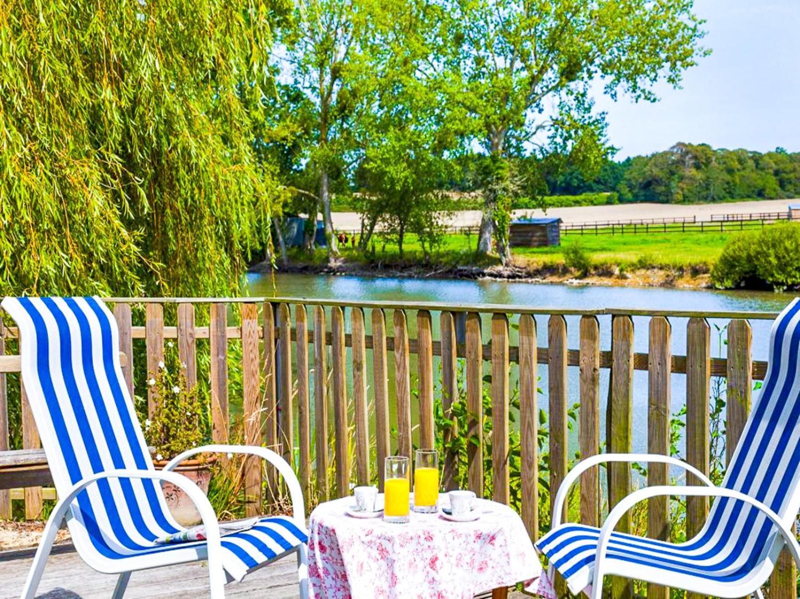 Chateau Hotel Du Colombier Saint-Malo Ngoại thất bức ảnh